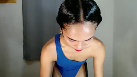 sweet_tyla online show from 21, 9, 2025