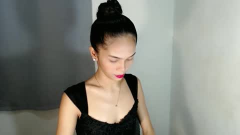 sweet_tyla online show from 3, 11, 2025