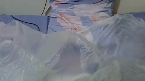 Princess vee online show from 6, 3, 2026