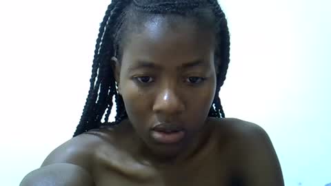 Princess vee online show from 22, 6, 2026