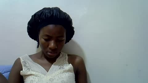 Princess vee online show from 1, 7, 2026