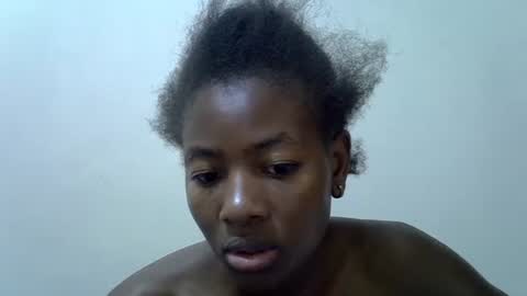 Princess vee online show from 13, 7, 2026