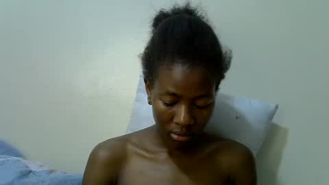 Princess vee online show from 14, 7, 2026