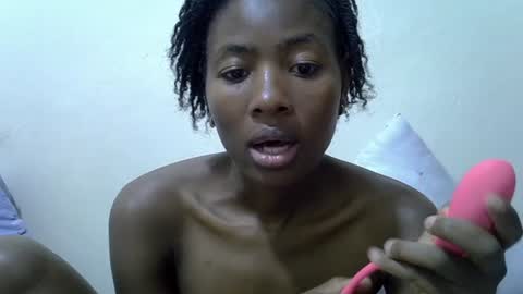 Princess vee online show from 16, 7, 2026