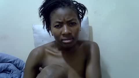 Princess vee online show from 19, 7, 2026
