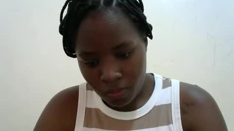 sweet_veebouset online show from 15, 2, 2026