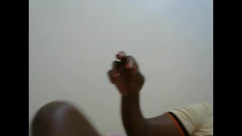 sweet_veebouset online show from 19, 4, 2026