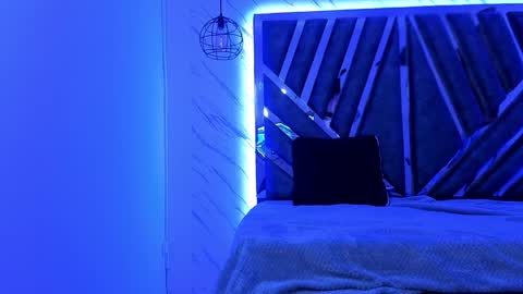 Snapshot of sweet_venus4 chatting on 10, 1, 2025 sweet_venus4 online show from 10, 1, 2025