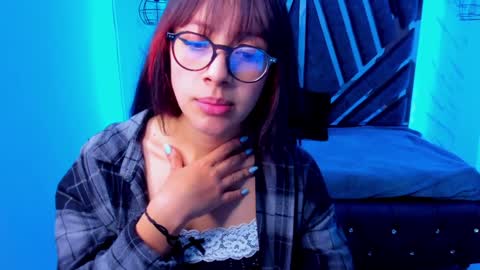 Snapshot of sweet_venus4 chatting on 21, 1, 2025 sweet_venus4 online show from 21, 1, 2025