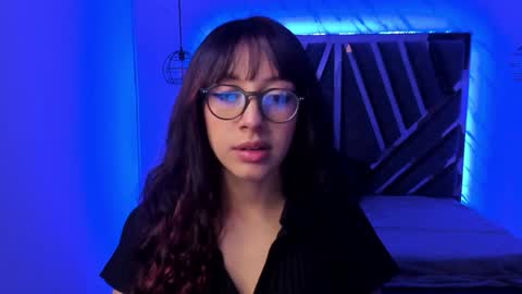 Snapshot of sweet_venus4 chatting on 27, 1, 2025 sweet_venus4 online show from 27, 1, 2025