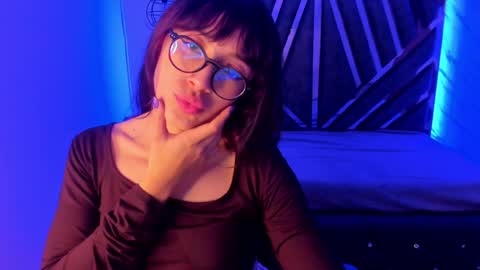 Snapshot of sweet_venus4 chatting on 29, 1, 2025 sweet_venus4 online show from 29, 1, 2025