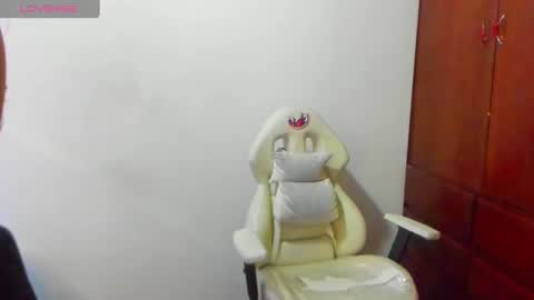 Snapshot of sweet_venus4 chatting on 19, 2, 2025 sweet_venus4 online show from 19, 2, 2025