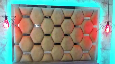 Snapshot of sweet_venus4 chatting on 20, 2, 2025 sweet_venus4 online show from 20, 2, 2025