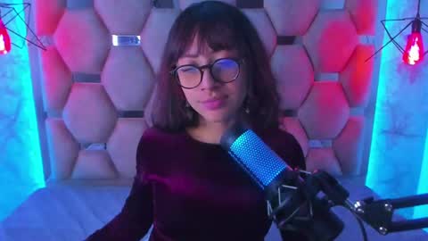 Snapshot of sweet_venus4 chatting on 20, 2, 2025 sweet_venus4 online show from 20, 2, 2025