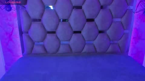 Snapshot of sweet_venus4 chatting on 21, 2, 2025 sweet_venus4 online show from 21, 2, 2025