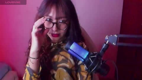 Snapshot of sweet_venus4 chatting on 26, 2, 2025 sweet_venus4 online show from 26, 2, 2025