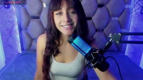Snapshot of sweet_venus4 chatting on 28, 2, 2025 sweet_venus4 online show from 28, 2, 2025