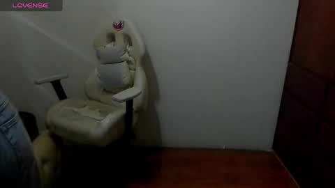 Snapshot of sweet_venus4 chatting on 3, 3, 2025 sweet_venus4 online show from 3, 3, 2025