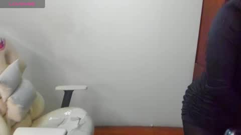 Snapshot of sweet_venus4 chatting on 6, 3, 2025 sweet_venus4 online show from 6, 3, 2025