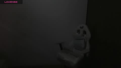 Snapshot of sweet_venus4 chatting on 7, 3, 2025 sweet_venus4 online show from 7, 3, 2025