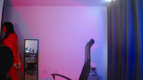 sweet_venus4 online show from 3, 4, 2026