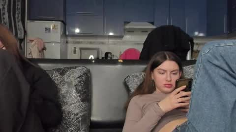 Snapshot of sweet_violetti chatting on 10, 2, 2025 sweet_violetti online show from 10, 2, 2025