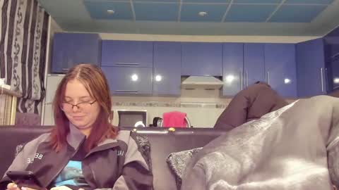 Snapshot of sweet_violetti chatting on 14, 2, 2025 sweet_violetti online show from 14, 2, 2025