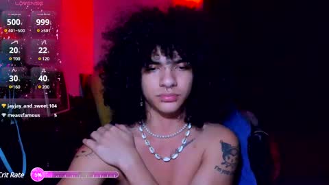 Steven independent model online show from 12, 2, 2025