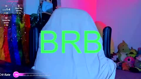 Steven independent model online show from 14, 2, 2025