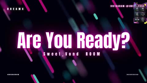 Steven independent model online show from 21, 9, 2025