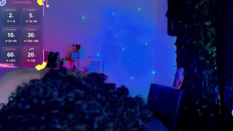 Steven independent model online show from 21, 10, 2025