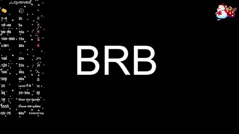 JULIETA     I connect from Monday to Saturday from 10am to 5pm NEW YORK TIME. online show from 14, 1, 2025