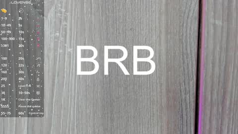 JULIETA     I connect from Monday to Saturday from 10am to 5pm NEW YORK TIME. online show from 4, 2, 2025