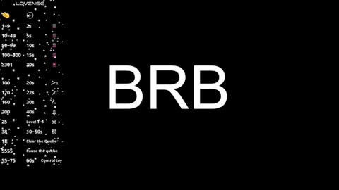 JULIETA     I connect from Monday to Saturday from 10am to 5pm NEW YORK TIME. online show from 1, 3, 2025