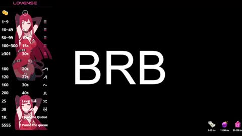 JULIETA     I connect from Monday to Saturday from 10am to 5pm NEW YORK TIME. online show from 26, 9, 2025