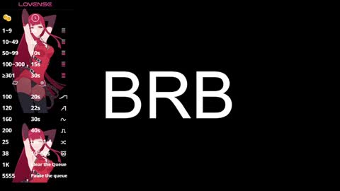 JULIETA     I connect from Monday to Saturday from 10am to 5pm NEW YORK TIME. online show from 3, 10, 2025