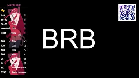 JULIETA     I connect from Monday to Saturday from 10am to 5pm NEW YORK TIME. online show from 13, 11, 2025