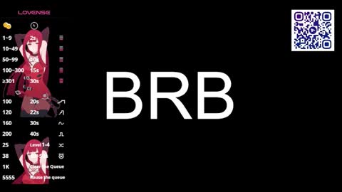 JULIETA     I connect from Monday to Saturday from 10am to 5pm NEW YORK TIME. online show from 14, 11, 2025