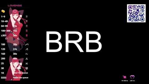 JULIETA     I connect from Monday to Saturday from 10am to 5pm NEW YORK TIME. online show from 18, 11, 2025