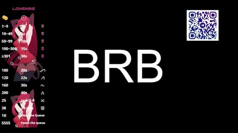 JULIETA     I connect from Monday to Saturday from 10am to 5pm NEW YORK TIME. online show from 26, 11, 2025