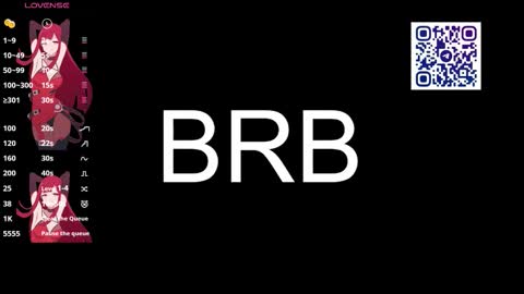 JULIETA     I connect from Monday to Saturday from 10am to 5pm NEW YORK TIME. online show from 29, 11, 2025