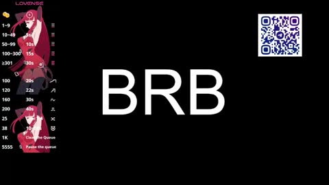 JULIETA     I connect from Monday to Saturday from 10am to 5pm NEW YORK TIME. online show from 4, 12, 2025