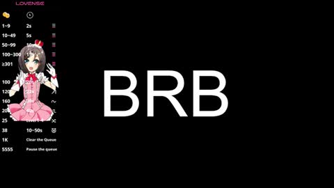 JULIETA     I connect from Monday to Saturday from 10am to 5pm NEW YORK TIME. online show from 14, 1, 2026