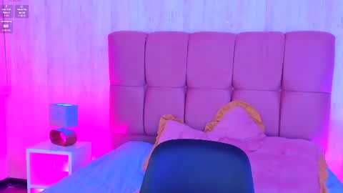 Snapshot of sweet_wolff_ chatting on 11, 6, 2026 sweet wolf online show from 11, 6, 2026