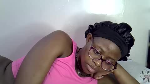 sweet_zarah online show from 14, 5, 2026