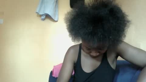 zellate online show from 2, 12, 2025