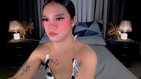 Snapshot of sweet_zoey12 chatting on 16, 9, 2025 bea takashi online show from 16, 9, 2025