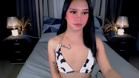 Snapshot of sweet_zoey12 chatting on 20, 9, 2025 bea takashi online show from 20, 9, 2025