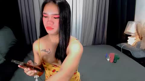 bea takashi  online show from 12, 1, 2026