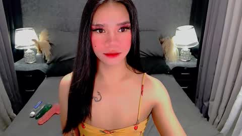 bea takashi  online show from 21, 2, 2026